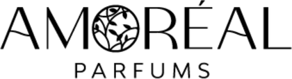 Amoréal Parfums