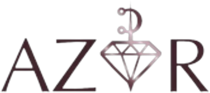 Azor