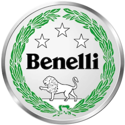 Benelli