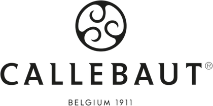 Callebaut