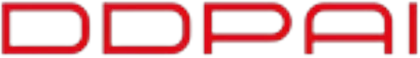 DDPAI
