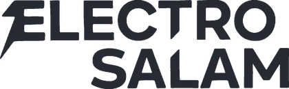 Electro Salam