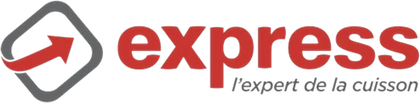 Express Cuisson