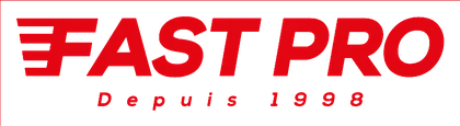 Fast Pro