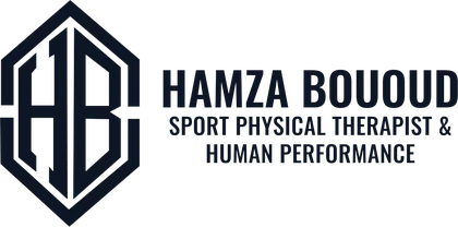 Hamza Bououd