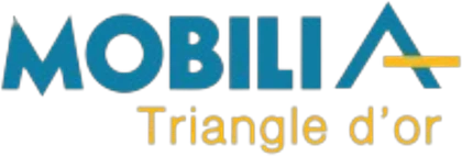 Mobilia Triangle d’Or