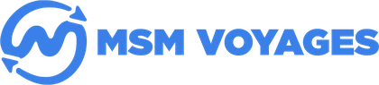 MSM Voyages