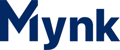 Mynk