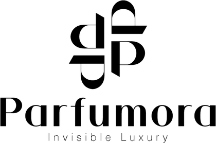 Parfumora