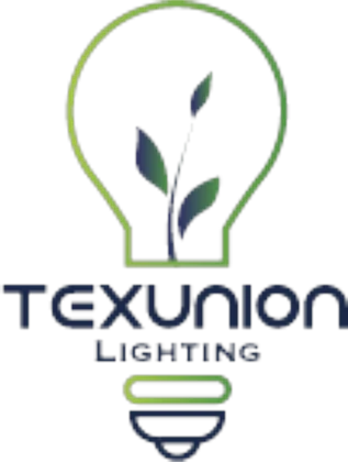 Texunion