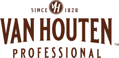 Van Houten