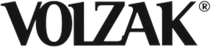 Volzak