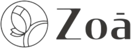 Zoa