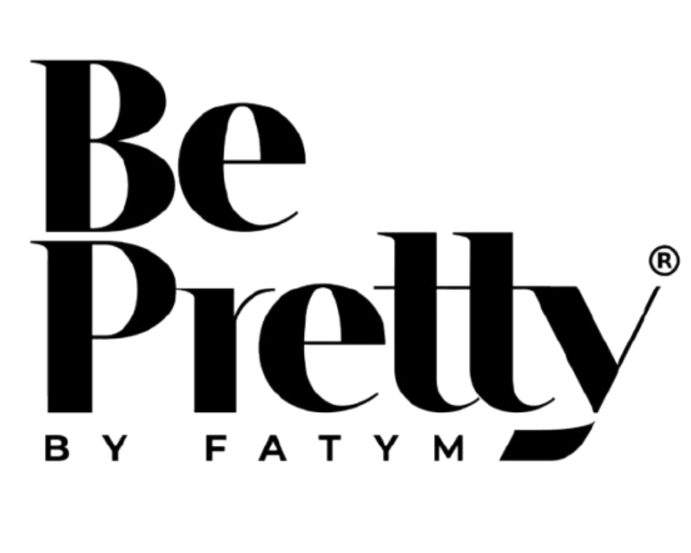 Be Pretty