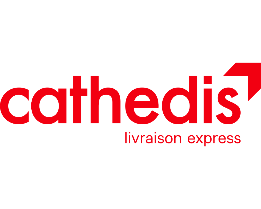 Cathedis
