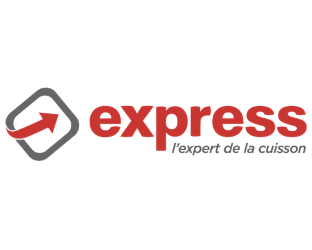 Express Cuisson