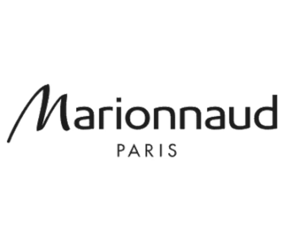 Marionnaud
