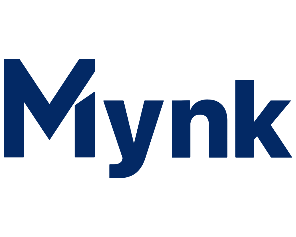 MYNK