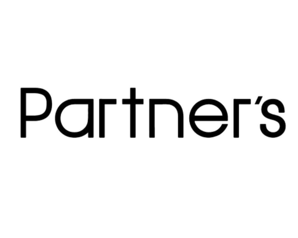 Partner's