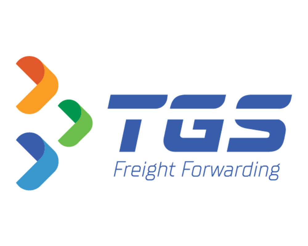 TGS