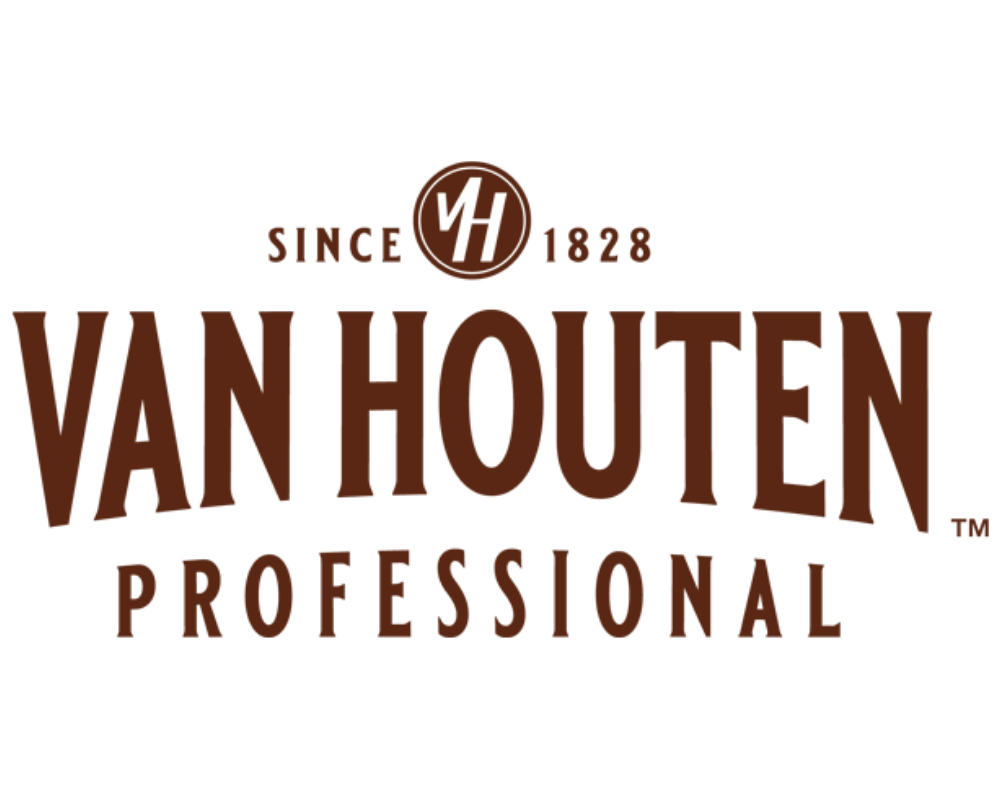 Van Houten