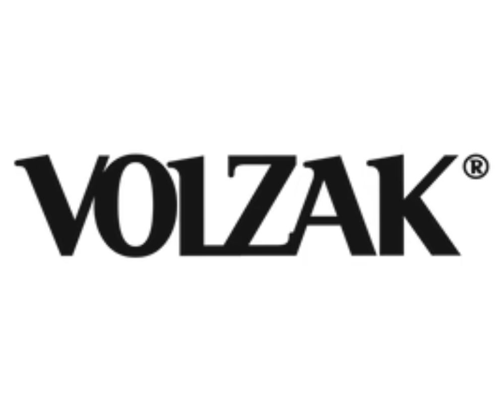 Volzak