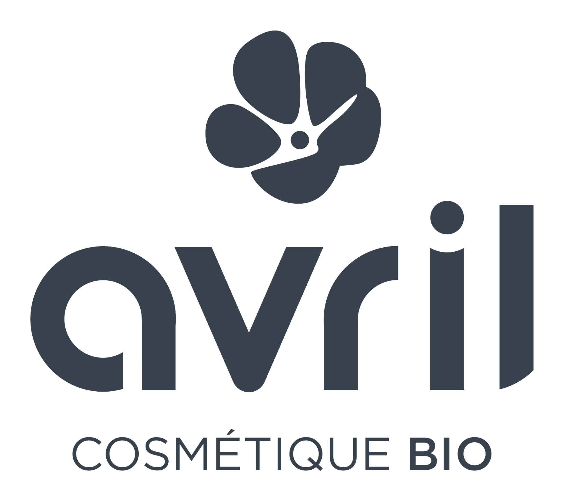 Avril Cosmetics