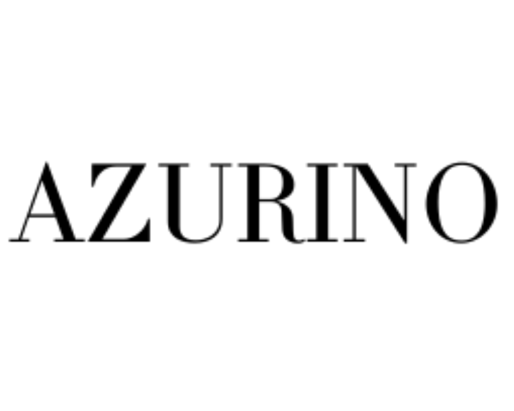 Azurino