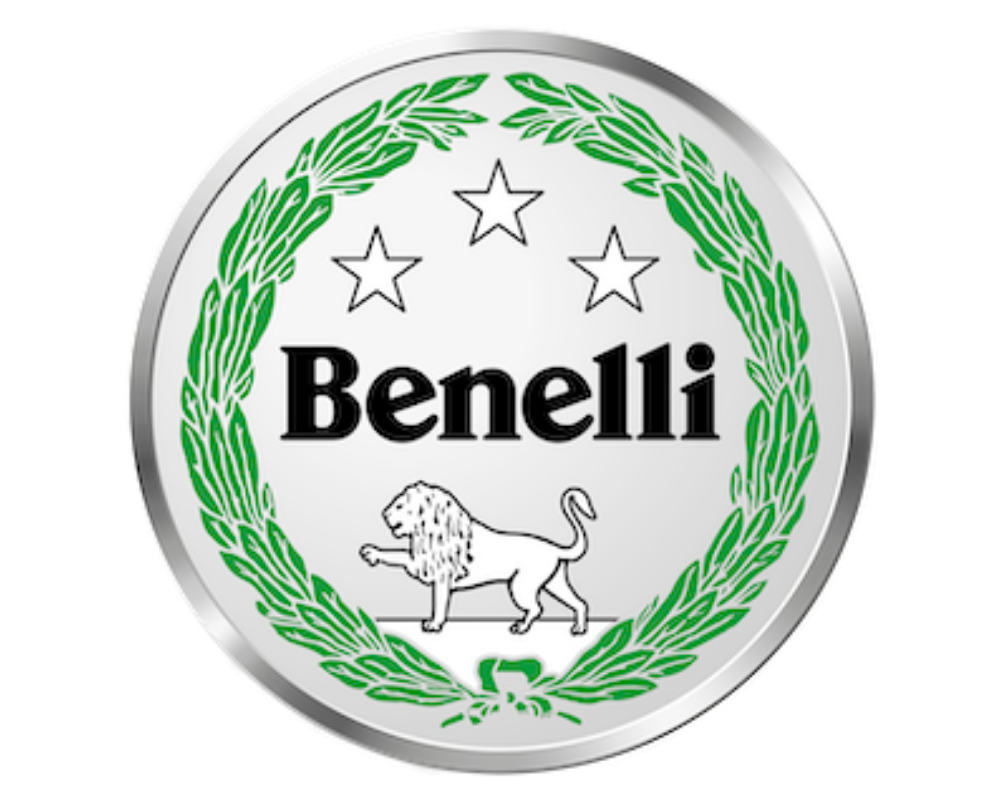 Benelli