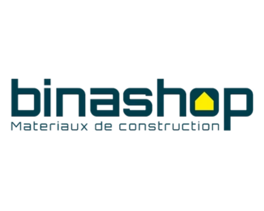 Bina Shop