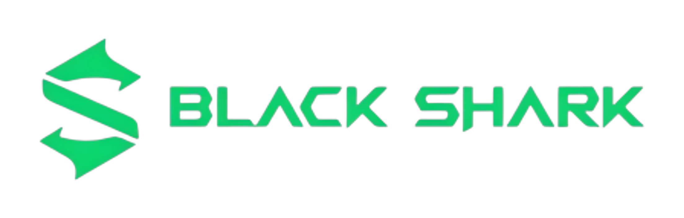 Black Shark
