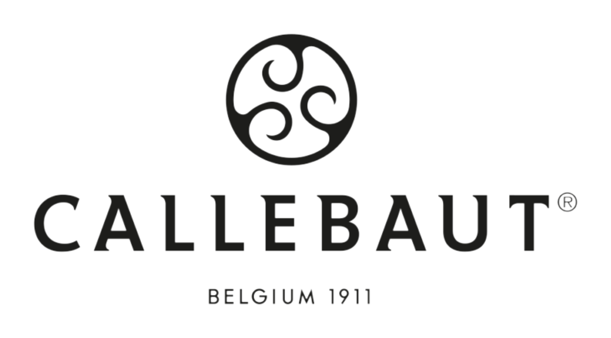 Callebaut