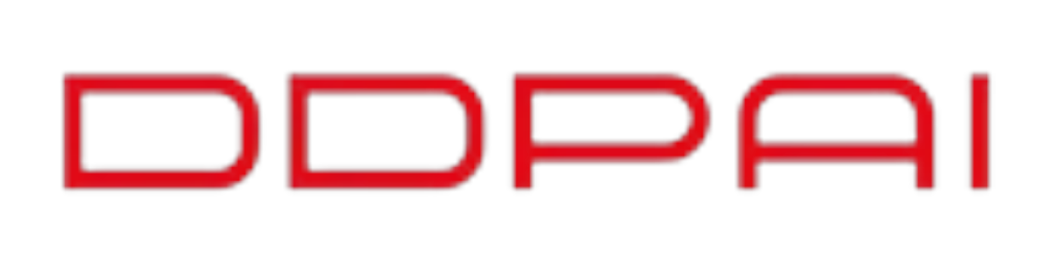 DDPAI