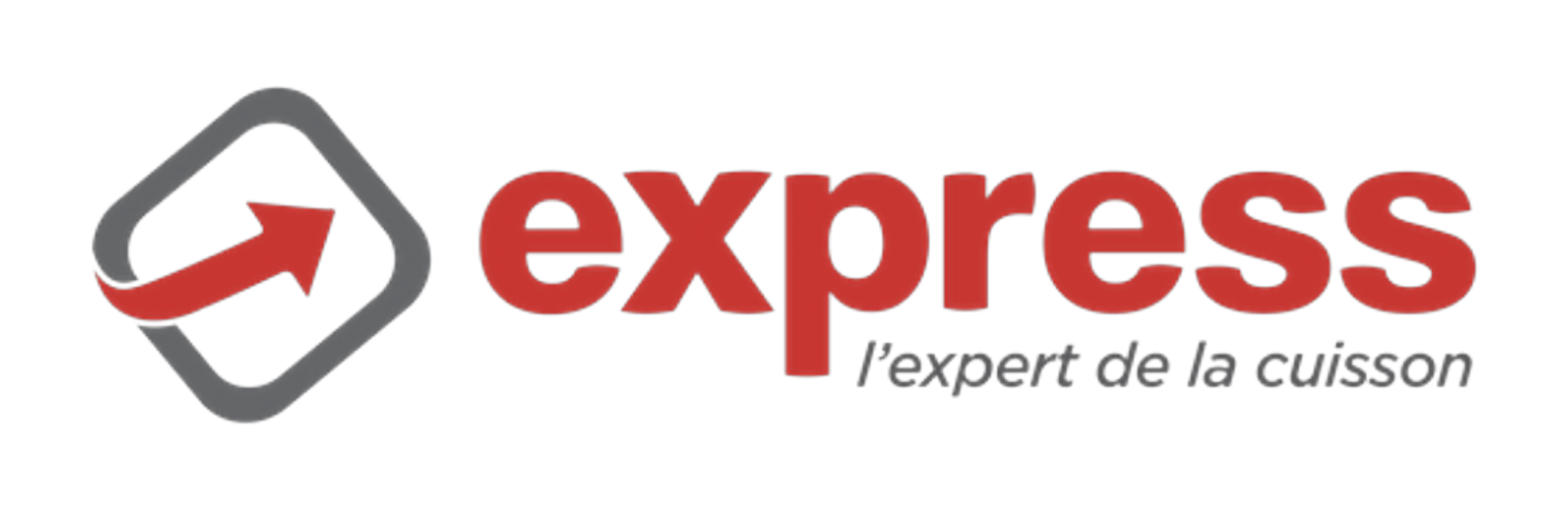 Express Cuisson