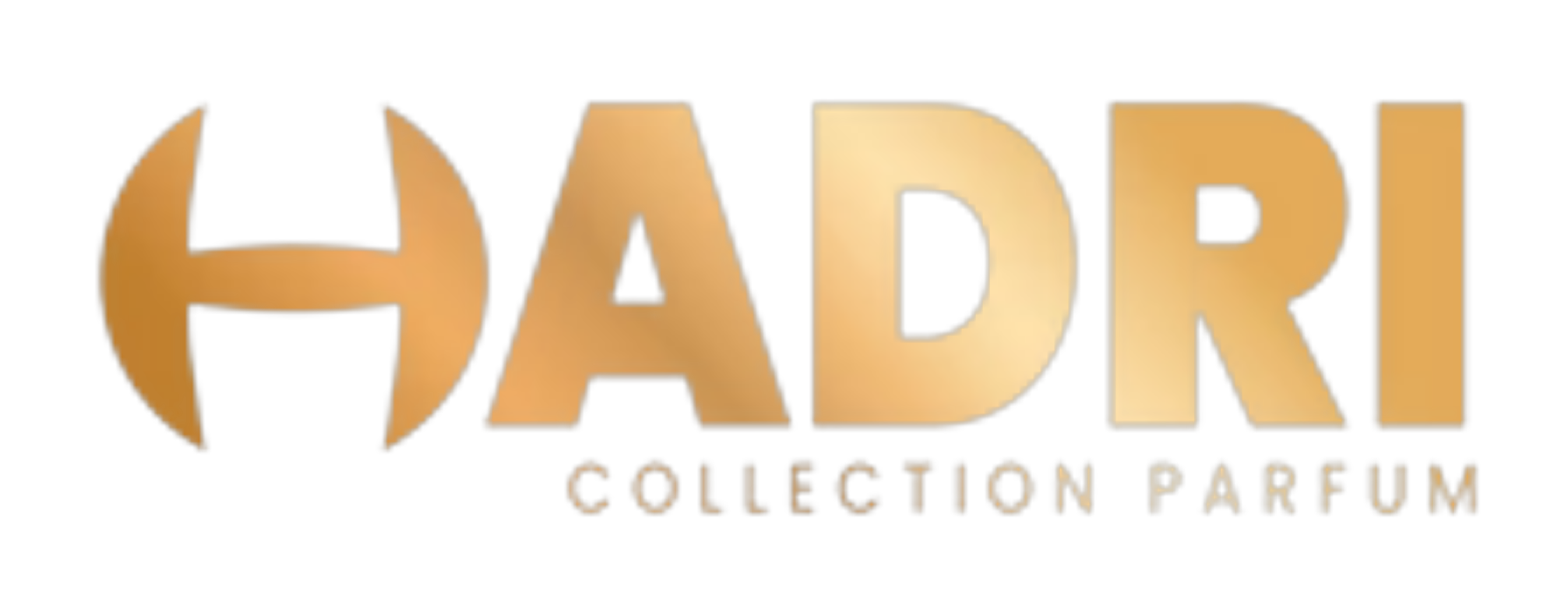 Hadri Parfums