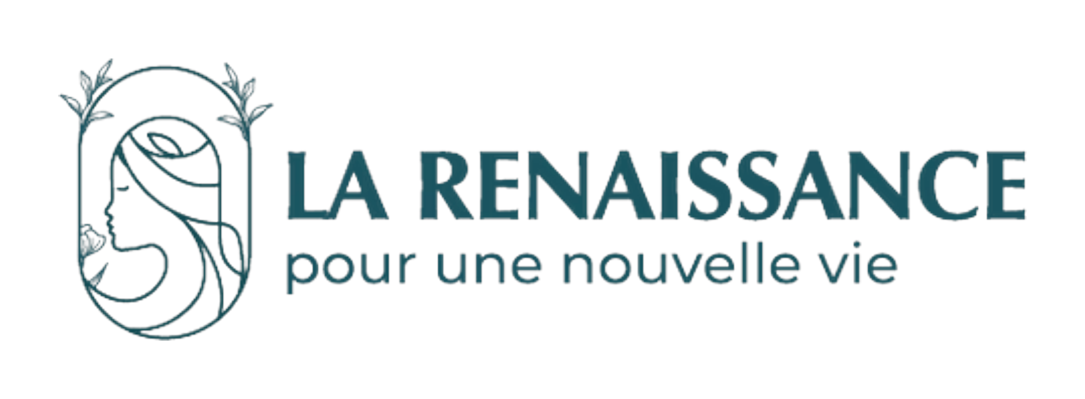 La Renaissance