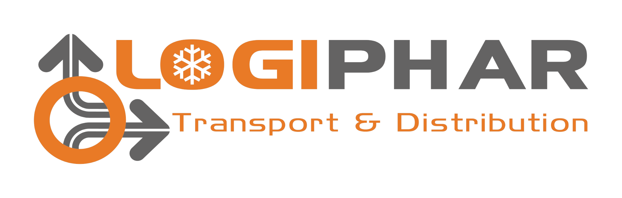 Logiphar
