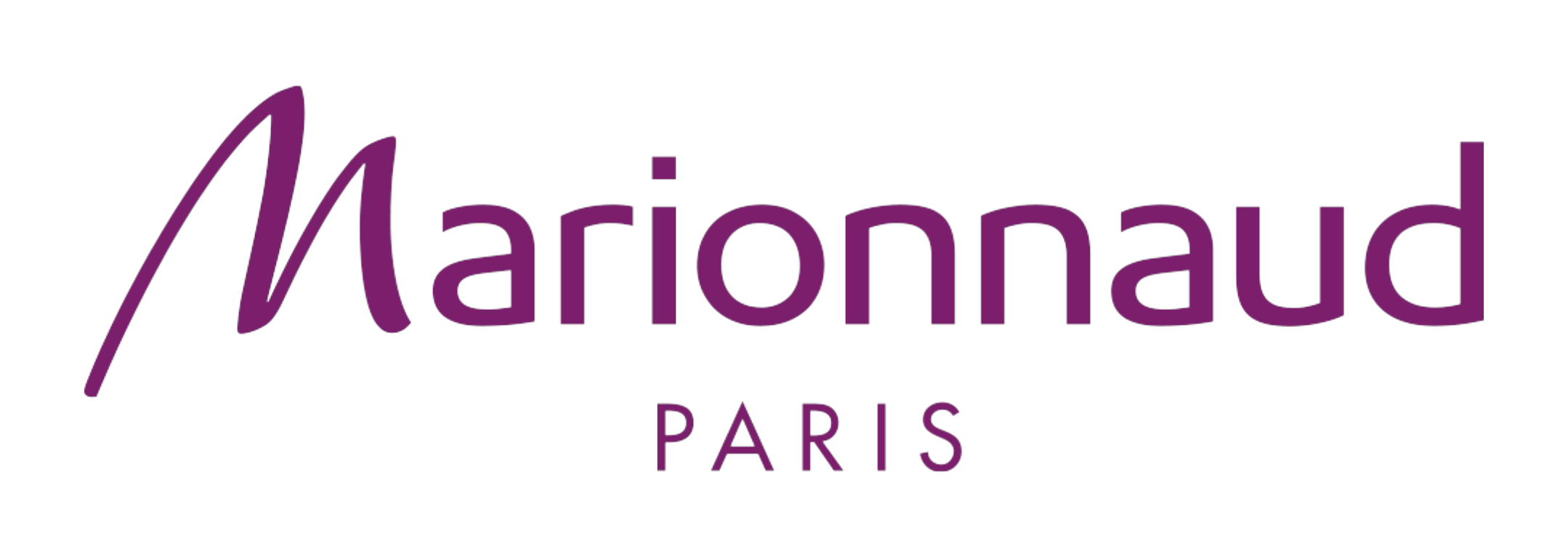 Marionnaud