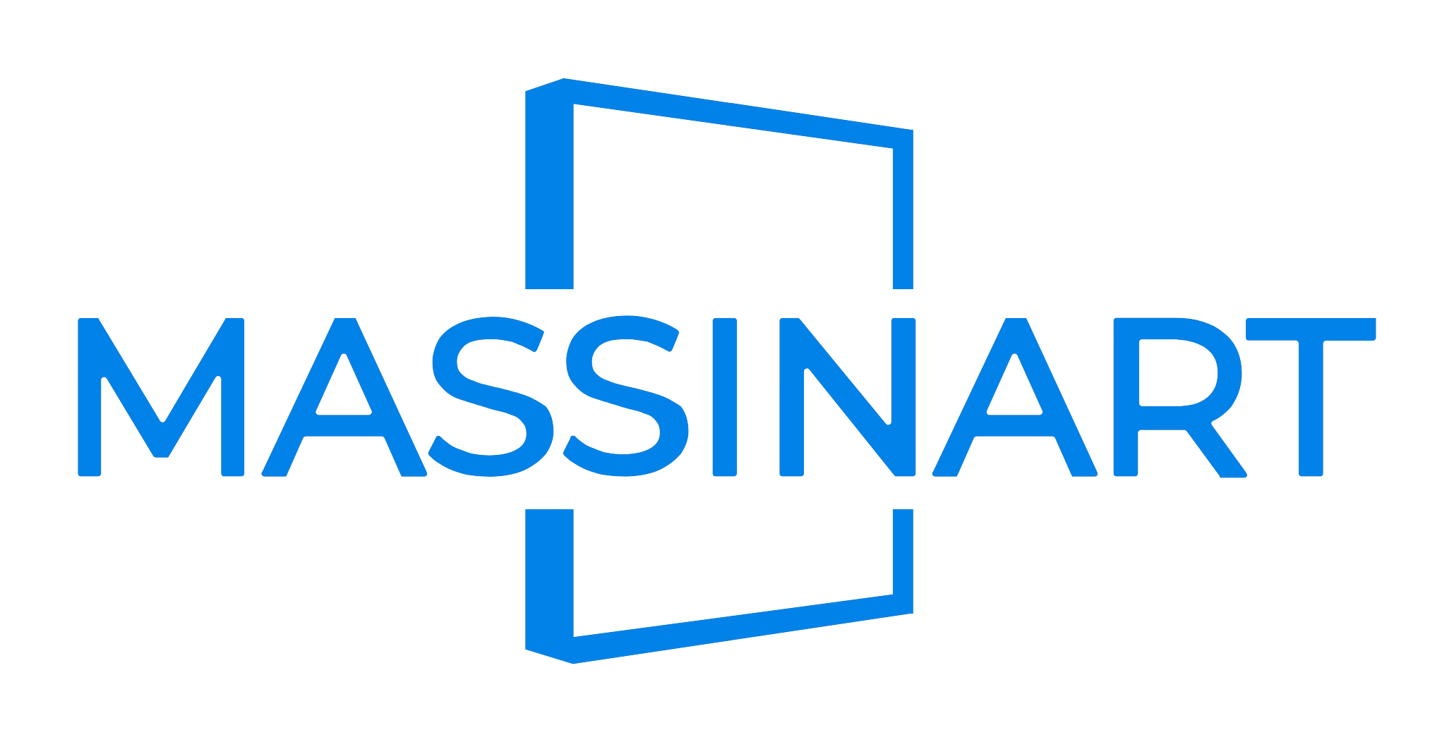 Massinart