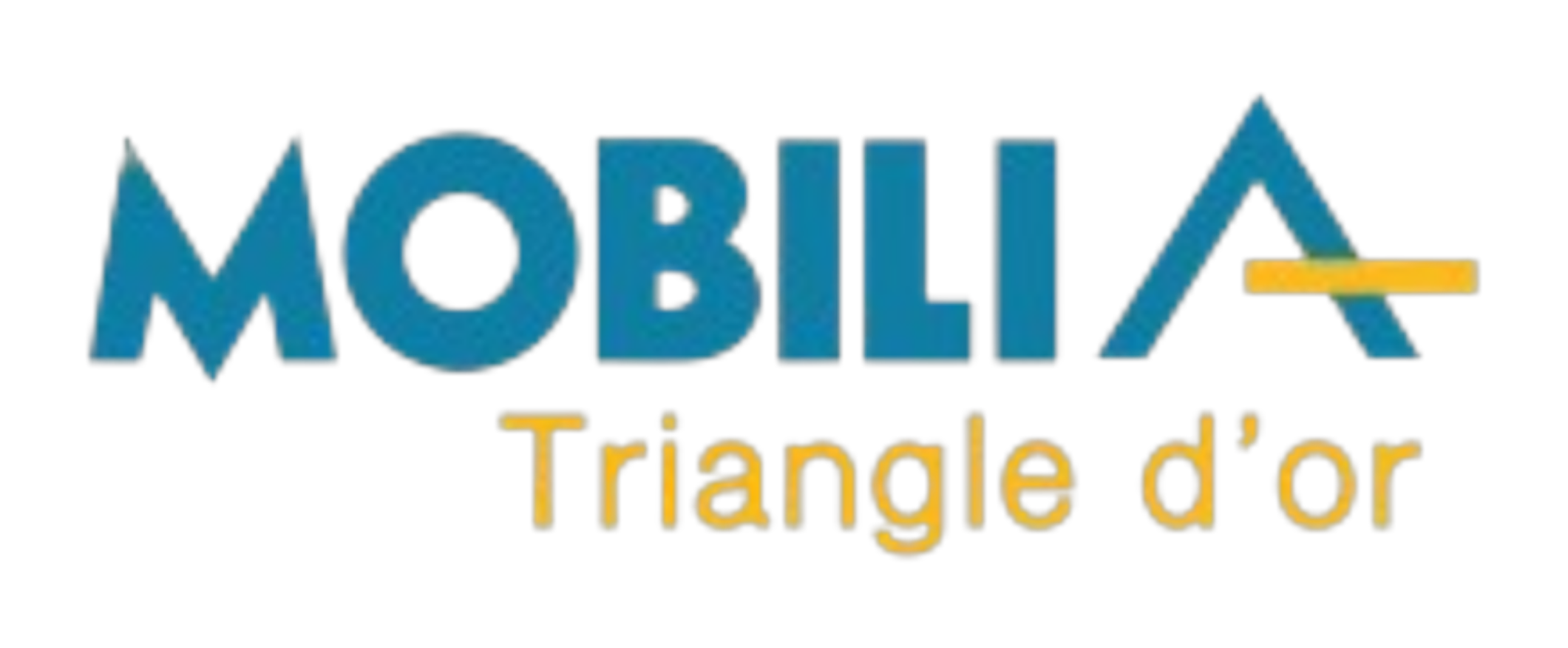 Mobilia Triangle d'Or