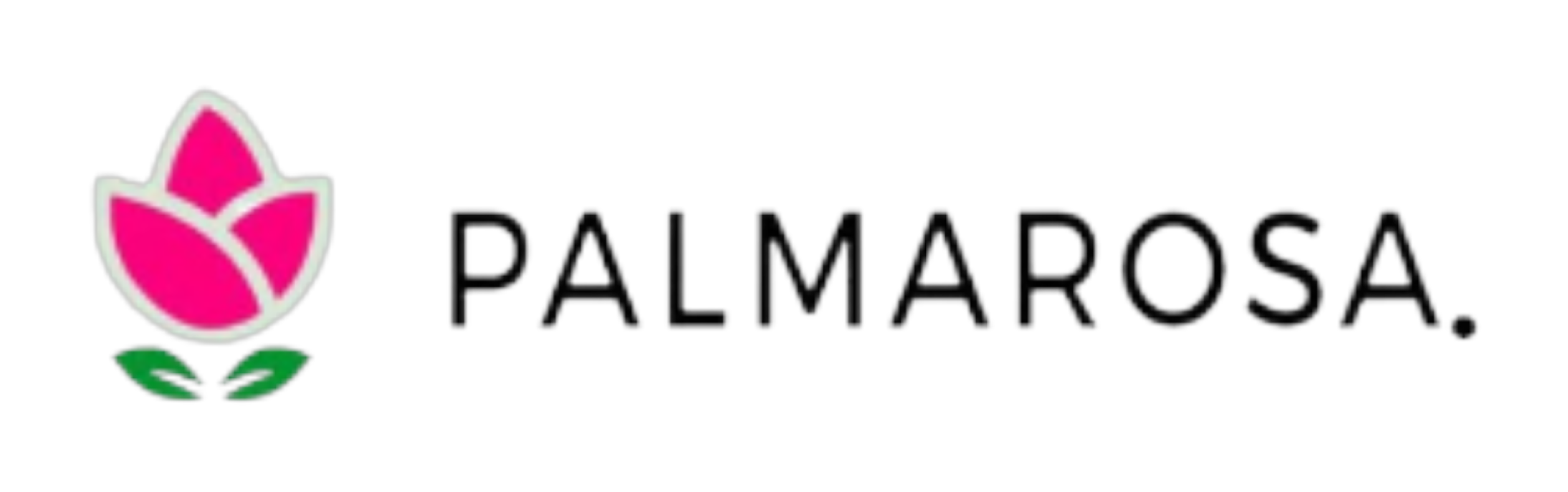 Palmarosa