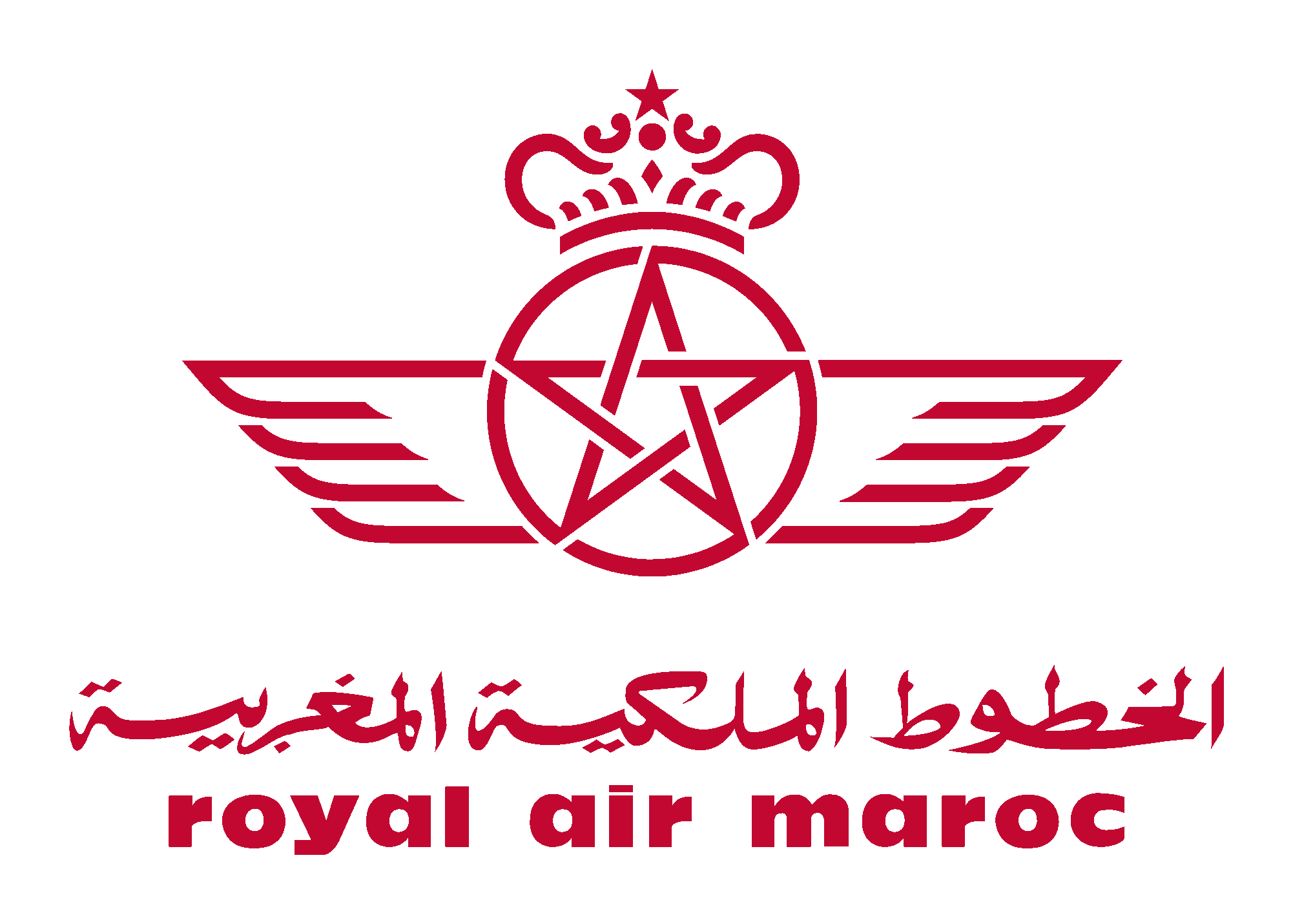 Royal Air Maroc