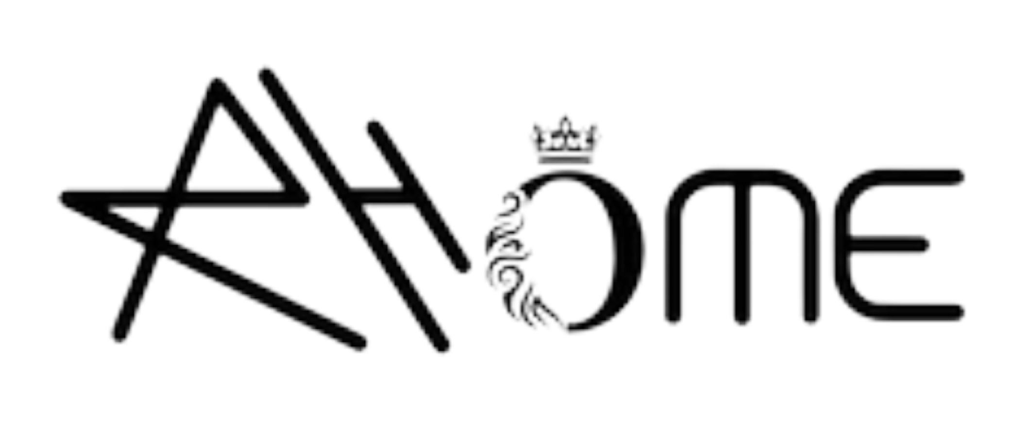 Rhome