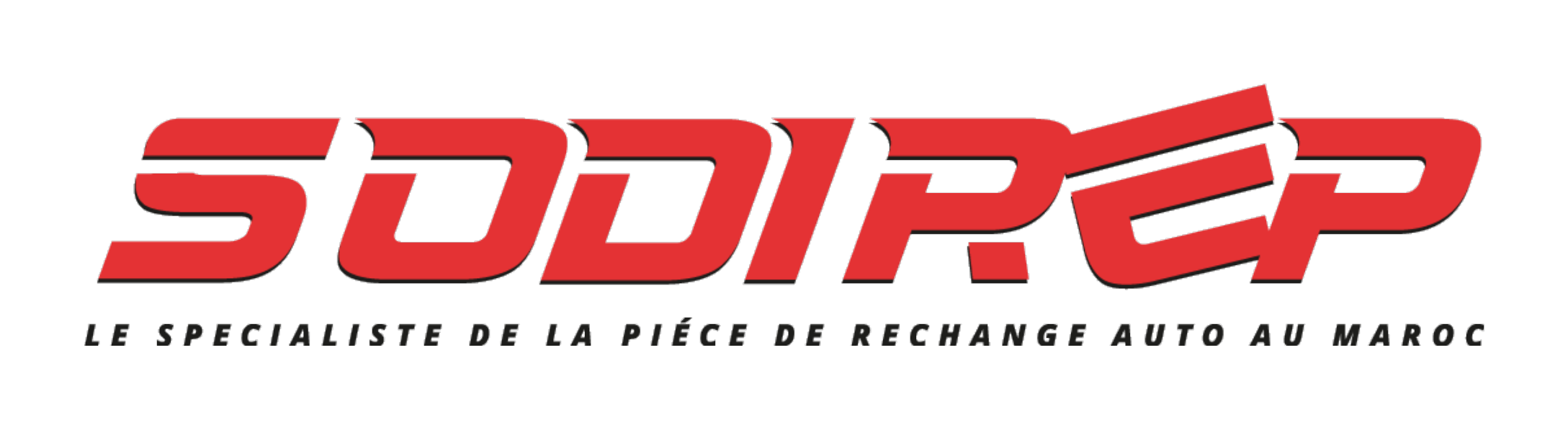 Sodirep
