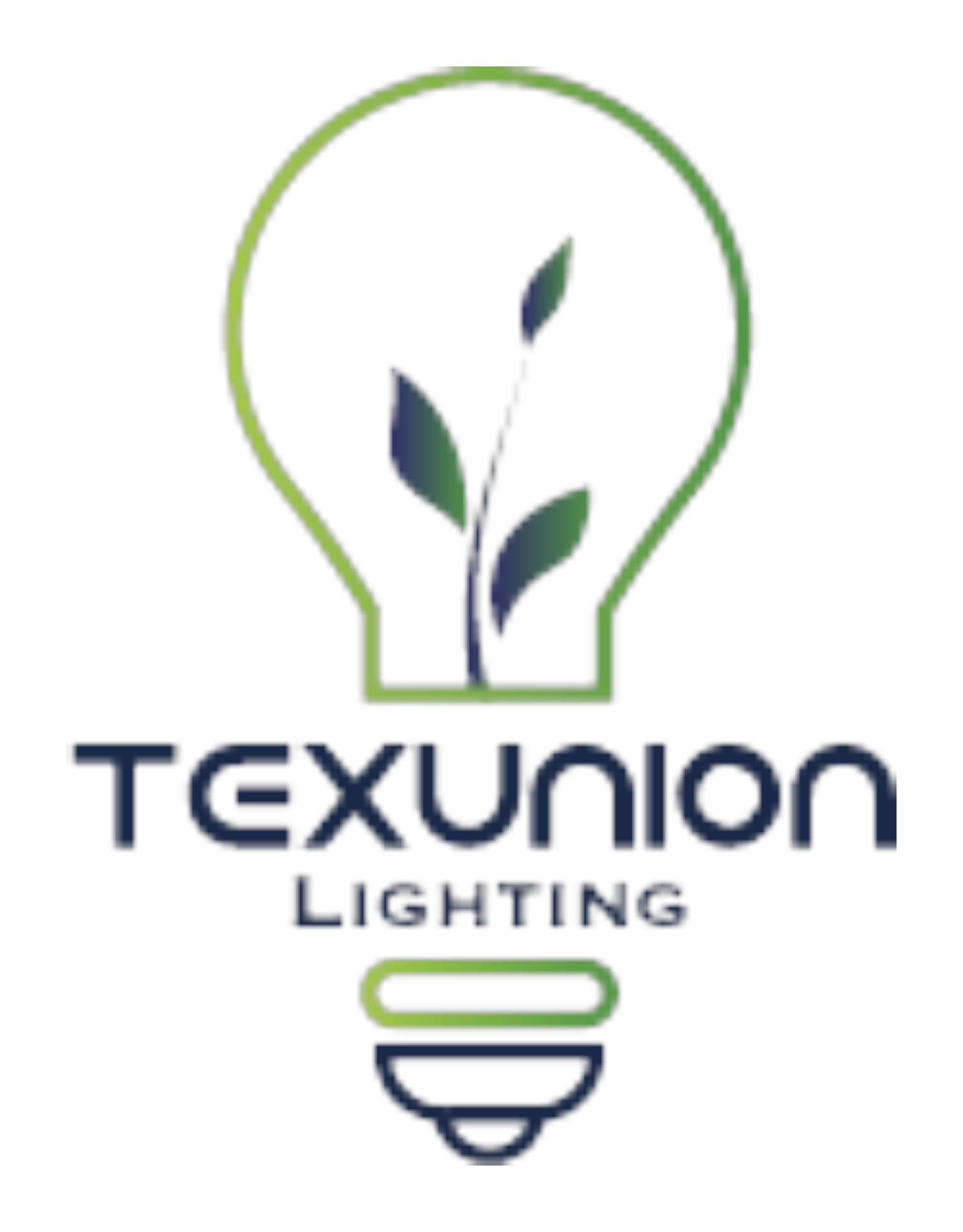 Texunion