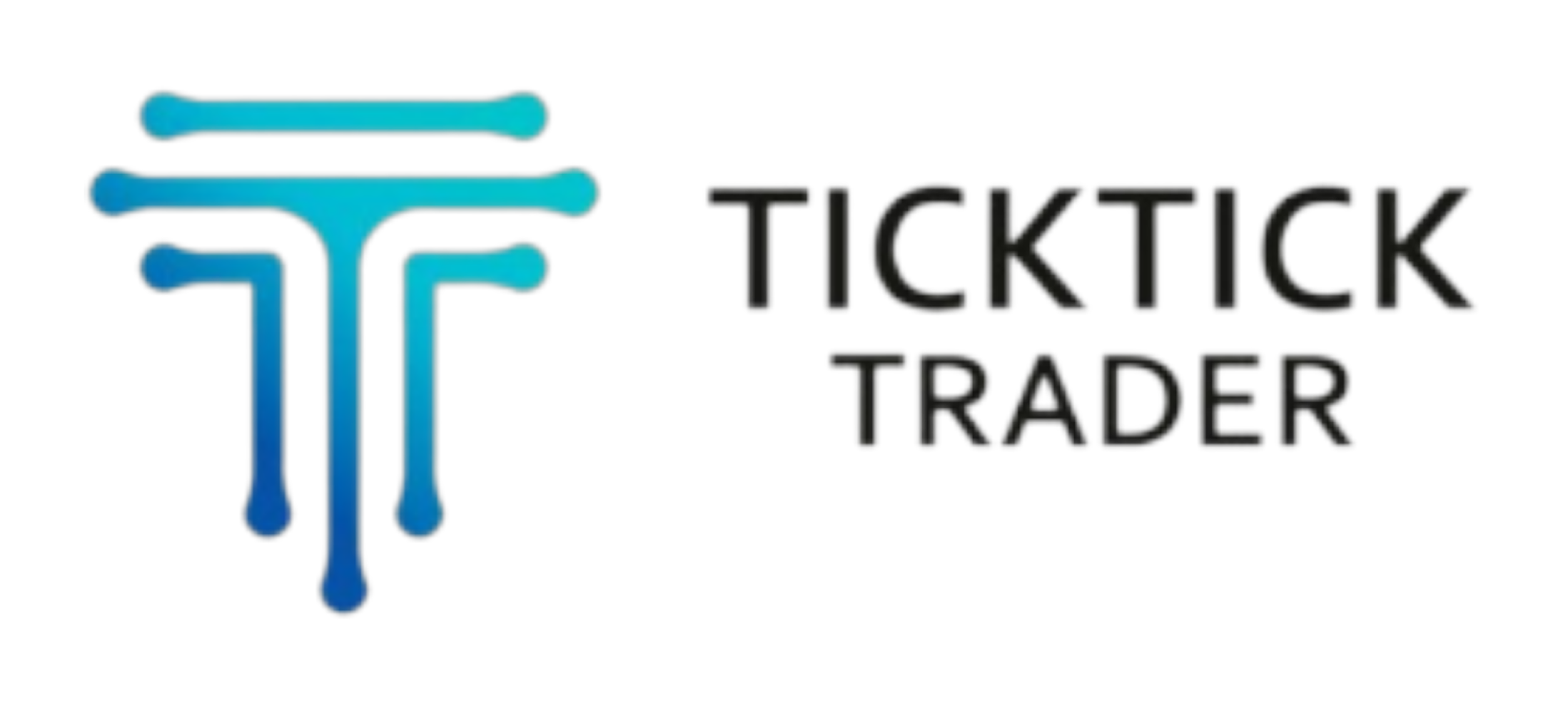 Tick Tick Trader