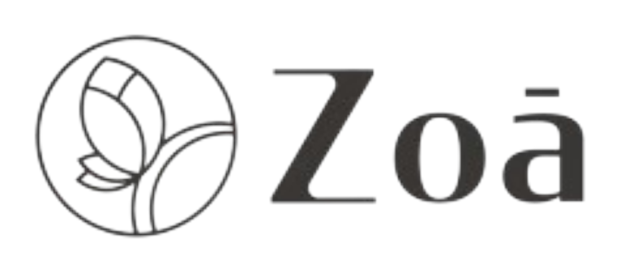 Zoa Cosmetics