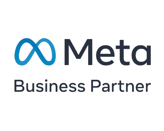 Meta Business Partner