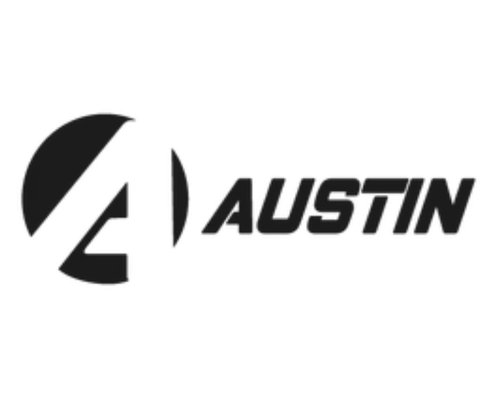 Austin