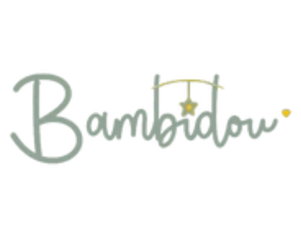 Bambidou